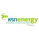 KSN Energy