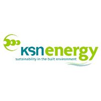 KSN Energy Jobs in Ireland