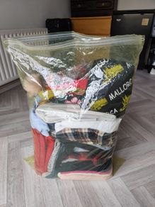 Clothes