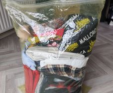 Clothes
