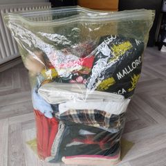 Clothes