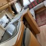 caravan Image 7