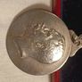 1929 Hackney Horse Society Sterling Silver Boxed Medallion Image 7