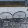 bicycle rims Image 7