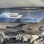 Piaggio Mp3 300 Hpe Image 10