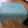 step stool Image 4