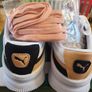 Puma runners Image 3