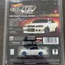 HotWheels Collectables Elite 64 Toyota Chaser Image 2
