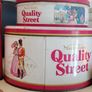 9 old tins Image 8