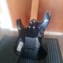 ibanez gsa60 Image 7