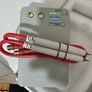 Spot Welder 2-Generation 18650 Welding Machine Support Automatic Operation Image 4