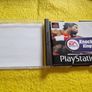 Knockout Kings 99 1099 PlayStation1 Ps1 PlayStation2 Ps2 games Original Image 3
