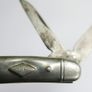 Vintage Imperial Pocketknife Collectible Vintage Folding Knife Image 4