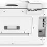 HP Office-jet Pro 7740 All In One A3 Printer Image 9