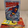 Early Reader Stories, Banana Books Image 2