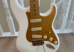 Fender Classic Vibe