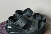 Original Crocs