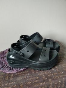 Original Crocs