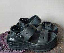 Original Crocs