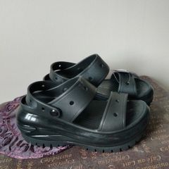 Original Crocs