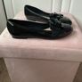 shoes Bnwt carvela Kurt Geiger slip on flats size 40 Image 3