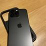 iPhone 14 Pro Max 256GB BH @84% Image 3