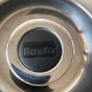 Stainless steel cooking pot - small Image 5