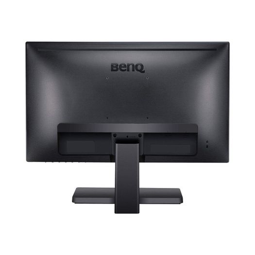 Benq Gw2270-t 21.5" Full Hd Led 1920x1080 Hdmi/vga/dvi