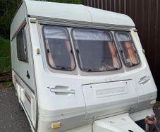 Caravan