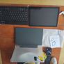 New 10 inch tablet with sim card slot Image 6
