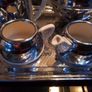 Five Piece Everhot TeaSet Image 7