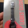 watch Casio Vintage LA-11 Image 3