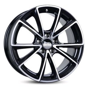 Mam Wheels A5