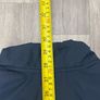NEW Umbro Ireland Padded Jacket Mens Small Image 9