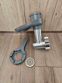 Kenwood Mixer Mincer