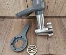Kenwood Mixer Mincer