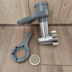 Kenwood Mixer Mincer