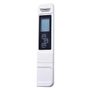TDS-EC Temp E-1 TDS conductivity meter Image 3