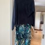 Ladies Dress and Jacket Image 3