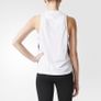 Stella McCartney x Adidas top Image 2