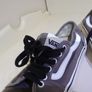 Shoes Image 5