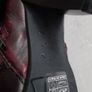 New genuine leather knee high boots Image 8