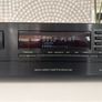philips DCC600 Image 5