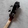 Double bass Image 8
