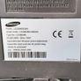 Samsung LE32B450C4WXXU 32" Tested Working TV Made In Hungary Image 5