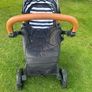 Pram Image 2