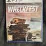 Ps5 games Image 3