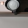 IKEA Wall/clamp spotlight - with LED Bulb - Brand new never used Image 8