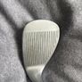 Cobra golf wedge 54 Image 5