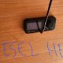 Iveco Daily Campervan NEW Test Image 8